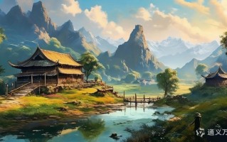 古风情感励志短视频制作 涨粉42万，Coze智能体1分钟生成爆款国学励志语录视频，无需剪辑