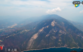 奉节短视频推广后期剪辑 奉节：百名驾驶员齐学礼仪 助力全城旅游发展