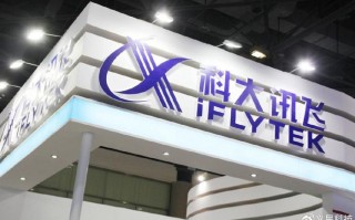 方星科技有限公司，方星科技有限公司怎么样