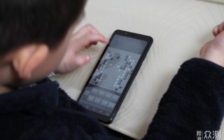 手机上下围棋软件好，手机上下围棋软件好用吗