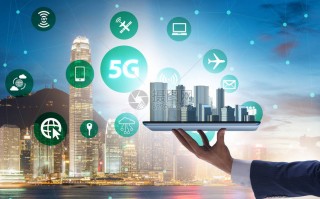 某G技术 革新生活场景与全球竞争力：G-Matrik赫兹低频控制技术的多维突破