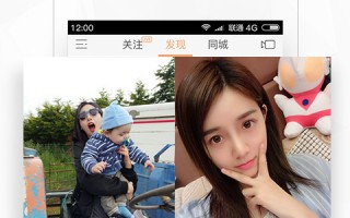 有没有快手特效的软件下载 短视频创作者必看！最适合抖音快手的视频调色软件推荐