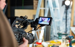 短视频拍摄及剪辑工作 短视频拍摄与剪辑小技巧个人经验分享