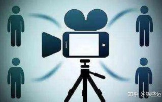 憨憨剪辑短视频素材 #深夜看剧根本停不下来