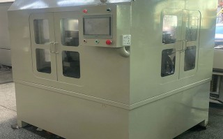 珠海恒诺科技有限公司 恒诺科技取得四线绞 T1 设备及工作方法专利