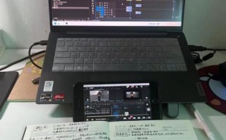 怎么自学摄影剪辑短视频 新手怎么做短视频？成都树莓教育告诉你技巧，学完这些涨粉特别快