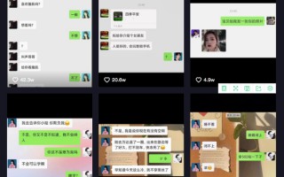 潍坊短视频拍摄剪辑 免费！手残党逆袭指南：720图书馆教你用手机剪出百万爆款！