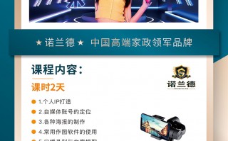 抚州短视频拍摄剪辑 【才子归巢·筑梦抚州】有奖征集！“文化抚州我来赞”短视频创作大赛开始啦！