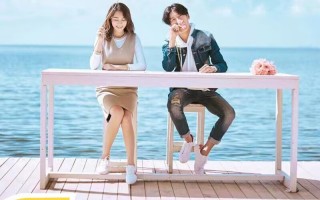 双人旅行短视频剪辑 网红高火火卖299元云南双人游疑似“以购养游”，执法部门介入