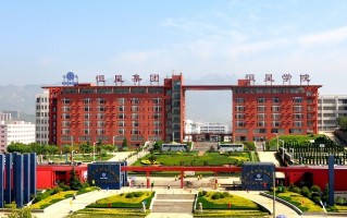 青岛恒星科技艺术专业 青岛恒星科技学院：那些专业吃香那些专业凉凉