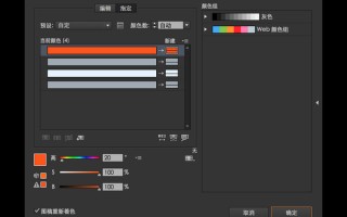特效展示ai AI绘图知识点补充：摄影景别提示词与效果展示