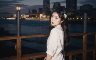 ai露水效果 AI能传递气味了！能定制个性化气味，谷歌前研究员新技术