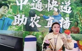 太原本土搞笑短视频制作 短视频主播背后的“流量生意”，探访太原本土当红短视频主播