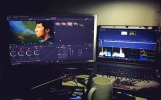 广西ai剪辑短视频 60多岁老汉，2周时间旧手机自学ai剪辑，成果大家来评评~