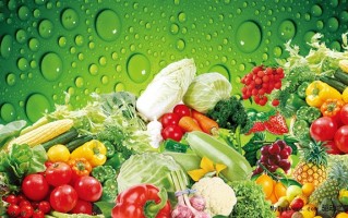 水果的科技，水果的科技技术有哪些