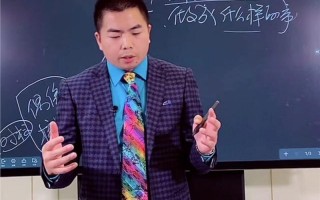 图书赛道短视频剪辑 出版社自播如何涨粉拉动销量？这10家机构有话要说！