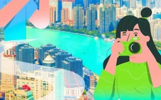 曲靖制作短视频项目 “有一种叫云南的生活▪具象化曲靖样板”短视频征集评选活动来啦！