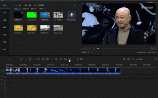 休闲套装短视频制作软件 28，AI一键生成高颜值模特图？电商服饰视频制作全攻略！