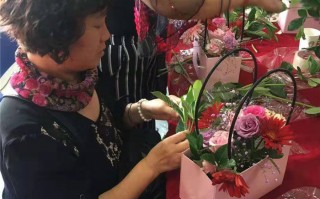 现场活动短视频制作 富德生命人寿怀化中支将举办“帽美如花”手工DIY活动