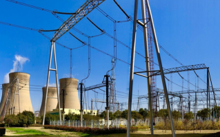 科技中标 炬华科技：预中标约197亿元国家电网采购项目