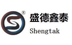 鑫泰环保科技 盛德鑫泰：仅3项发明专利，供应商屡遭环保处罚