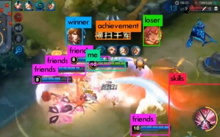 王者短视频 剪辑 王者荣耀王者时刻可自由编辑，一键成大片！人人都能做小视频