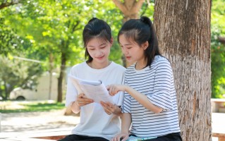 书香致远短视频制作 最是书香能致远—— 郴州市书香校园建设纪实