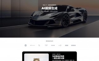 ai动感型 便宜又打折，高性价比高配豪华大家轿，油耗不高，带你看奥迪A4L