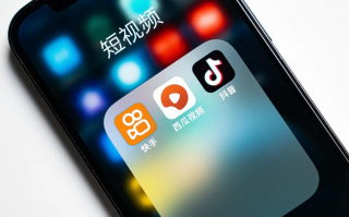 制作海外短视频 你们爱看的二创视频，这里每天生成8万条