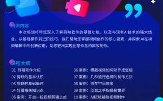 河南短视频ai智能剪辑 大学生AI视频剪辑调查：近八成担心存在侵权风险