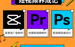商业剪辑和短视频剪辑 博屿博互联跨境商业科技申请智能视频剪辑优化方法专利 显著提升视频内容的跨文化适配精度