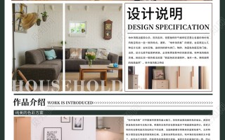 毕设短视频怎么制作 居家做毕设，你想不到的神奇操作