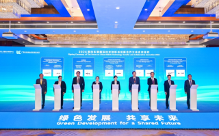 广西海迪科技，广西海迪科技有限公司是干什么的