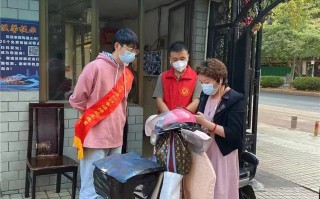 眉山短视频制作咨询 记录家乡战“疫”致敬一线，眉山3位“90后”自费做的短视频被刷屏