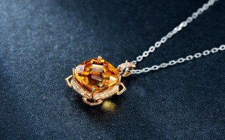 珠宝宣传片短视频制作 如何给珠宝打光？手把手教你拍出珠宝奢华感！