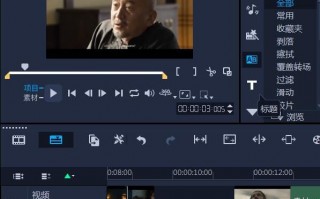 励志短视频歌曲剪辑 涨粉42万，Coze智能体1分钟生成爆款国学励志语录视频，无需剪辑