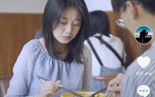 剧情短视频创意制作软件 用白日梦玩转AI短剧制作！这5款工具让你成为视频达人