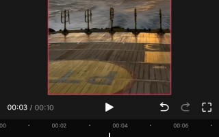 国学热门短视频制作 涨粉42万，Coze智能体1分钟生成爆款国学励志语录视频，无需剪辑