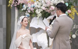 婚礼短视频剪辑面试 原来教资面试是这样过的，网友分享假牙都给我笑掉!人才济济啊