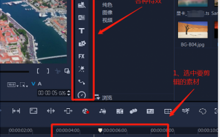 怎样剪辑短视频美音 美国大部分音乐院校取消现场面试—如何正确录制音乐作品集