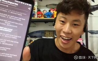 vlog创业短视频制作 我在义乌做vlogger，拍摄了不少开小货车年入千万的人