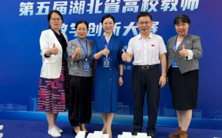 广州动漫短视频制作 产教融合结硕果！山外学子深度参与热门影视动画《诛仙3》制作