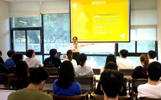 湖南制作短视频培训 岳阳汨罗：开展短视频制作专题培训会