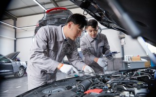 汽车维修保养短视频制作 10年汽修工揭露：这20条保养技巧，掌握立省上万！新手必看指南