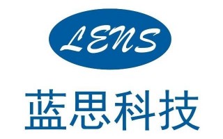 蓝思科技考勤 郑州，深圳富士康高价招工备货iPhone 14，奖金高达9200元
