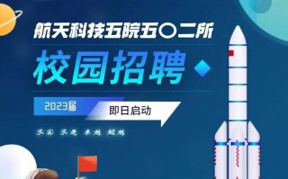 航天科技五院502所 航天科技集团五院502所——为神舟十二号定制一颗“新大脑”