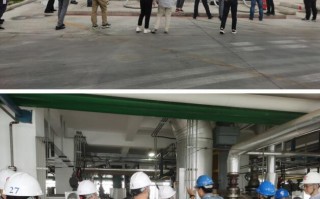 模塑料科技 常州日新模塑科技取得片状模塑料原料定量搅拌桶专利，便于对搅拌架进行维护