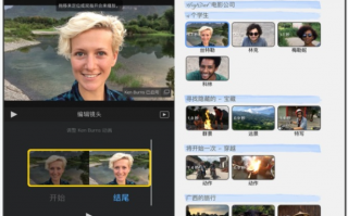 怎么制作总裁短视频 短视频变了！老板的内容这样做！