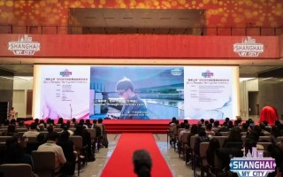 上海短视频拍摄制作 上海短视频拍摄——用镜头点燃城市灵感