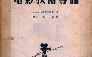 电影技术进化论 孟君  去身实在，代码感知与虚拟母体——人工智能电影之一种